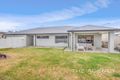 Property photo of 32 Triandra Drive Helena Valley WA 6056