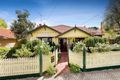 Property photo of 20 Aberdeen Street Aberfeldie VIC 3040