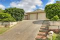 Property photo of 17 Claremont Place Drewvale QLD 4116