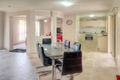 Property photo of 17 Claremont Place Drewvale QLD 4116