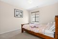 Property photo of 11-13 Wood Duck Court Lara VIC 3212