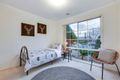 Property photo of 10 Klim Place Burnside VIC 3023