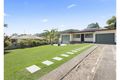 Property photo of 8 Hill Street Nambour QLD 4560