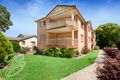 Property photo of 4/147 Croydon Avenue Croydon Park NSW 2133