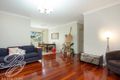 Property photo of 4/147 Croydon Avenue Croydon Park NSW 2133