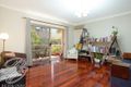 Property photo of 4/147 Croydon Avenue Croydon Park NSW 2133