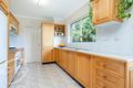 Property photo of 4/147 Croydon Avenue Croydon Park NSW 2133