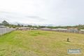 Property photo of 14-16 Shelford Drive Delaneys Creek QLD 4514