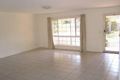 Property photo of 19 Penfold Street Hillcrest QLD 4118