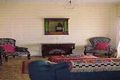 Property photo of 2977 South Arm Road South Arm TAS 7022