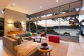 Property photo of 3 Cheyne Walk Castlecrag NSW 2068