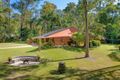 Property photo of 15 Pinecone Court Bunya QLD 4055