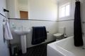 Property photo of 75 Cessnock Road Broke NSW 2330