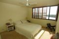 Property photo of 27/180 Spit Road Mosman NSW 2088
