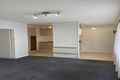 Property photo of 3/172-178 Princes Street Carlton North VIC 3054