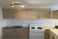 Property photo of 3/172-178 Princes Street Carlton North VIC 3054