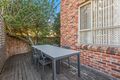 Property photo of 1/6 Keira Street Wollongong NSW 2500