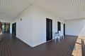 Property photo of 22 Rosella Way Woodgate QLD 4660