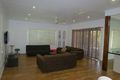 Property photo of 56 Yamala Street Emerald QLD 4720