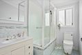 Property photo of 9 Garrard Avenue Mount Warrigal NSW 2528