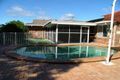 Property photo of 5 Ruskin Place Aroona QLD 4551