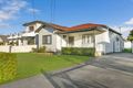 Property photo of 40 Cleone Street Guildford NSW 2161