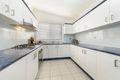 Property photo of 40 Cleone Street Guildford NSW 2161