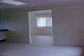 Property photo of 34 Widgee Avenue Banora Point NSW 2486