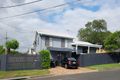 Property photo of 44 Herbert Street Brighton QLD 4017