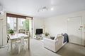 Property photo of 10/37 Davis Avenue South Yarra VIC 3141