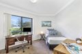 Property photo of 2-4 Lenneberg Street Southport QLD 4215