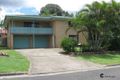Property photo of 19 Canowie Road Jindalee QLD 4074