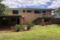 Property photo of 19 Canowie Road Jindalee QLD 4074
