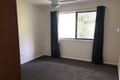 Property photo of 19 Canowie Road Jindalee QLD 4074
