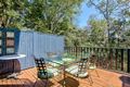 Property photo of 2/195 Gladstone Road Highgate Hill QLD 4101