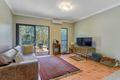 Property photo of 2/195 Gladstone Road Highgate Hill QLD 4101