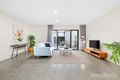 Property photo of 33A Woolhouse Street Northcote VIC 3070