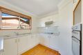Property photo of 27 Casuarina Avenue Taranganba QLD 4703