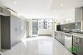 Property photo of 211/12 Fourth Avenue Blacktown NSW 2148