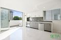 Property photo of 211/12 Fourth Avenue Blacktown NSW 2148