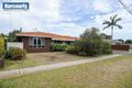 Property photo of 78 Catherine Street Morley WA 6062