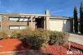 Property photo of 9 Kellerman Drive Point Cook VIC 3030
