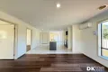 Property photo of 9 Kellerman Drive Point Cook VIC 3030