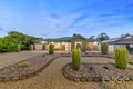 Property photo of 6 Gabriella Court Angle Vale SA 5117