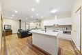Property photo of 6 Gabriella Court Angle Vale SA 5117