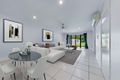 Property photo of 16 Ann Street Proserpine QLD 4800