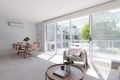 Property photo of 24/17 David Street O'Connor ACT 2602