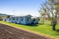 Property photo of 70 Mulgowie Road Mulgowie QLD 4341