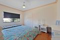 Property photo of 22 Rosella Way Woodgate QLD 4660