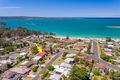 Property photo of 17 Wattle Crescent Batehaven NSW 2536